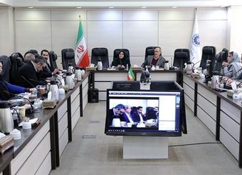 تولی گری ارگان های مختلف در حوزه فناوری، مشکل ساز شده است