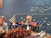عرضه پژو پارس با دستور رئیس جمهور ادامه پیدا می‌کند/ سایپا قول داده بدون افزایش قیمت خودروهای ثبت نامی را تحویل دهد