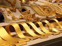 هر لحظه امکان کاهش قیمت‌ها وجود دارد