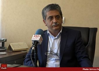 یک ماه از سال گذشته ولی هنوز سامانه جامع تجارت راه نیفتاده است