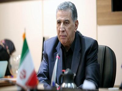 روز شنبه به‌عنوان روز دوم تعطیلات رسمی انتخاب شود
