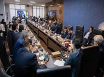 نامه سرگشاده کارآفرینان به رئیس جمهور