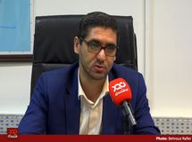 ایران میزبان وزرای اقتصادی قاره آفریقا خواهد شد/ تدوین سیاست معدنی ایران در قاره آفریقا