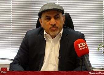 ۳۰ درصد تولید برق دنیا از تجدید پذیر است که در ایران این عدد ۱.۳ درصد است