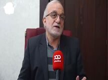 رهبری دو سال پیش گله کرد که چرا کشور سند توسعه صنعتی ندارد؟! تا الان هیچ اتفاقی نیفتاده است!