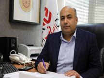 ضعف در سامانه جامع تجارت و سامانه انبارها عامل گرانی برخی کالاها/ از ثبت سفارش تا توزیع کالاهای اساسی نیازمند نظارت هوشمندانه است