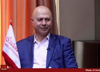 هماهنگی تعطیلات پایان هفته با دنیا، به افزایش صادرات منجر خواهد شد
