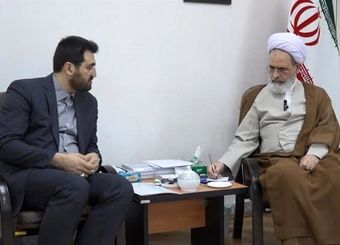 ایجاد امنیت، پاکسازی و سالم‌سازی شهرها و آبادانی کشور با پرداخت مالیات ممکن می شود