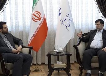تحقق راهبرد هوشمندسازی نظام مالیاتی، نیازمند همراهی اقشار مختلف مردم است/حرکت پرشتاب نظام مالیات ستانی به سمت نظام مالیات ستانی هوشمند
