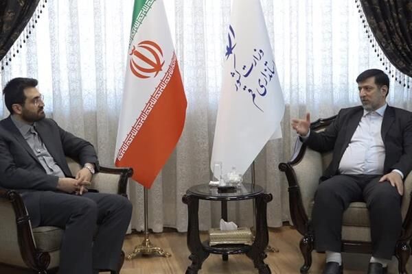 تحقق راهبرد هوشمندسازی نظام مالیاتی، نیازمند همراهی اقشار مختلف مردم است/حرکت پرشتاب نظام مالیات ستانی به سمت نظام مالیات ستانی هوشمند