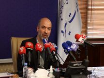 جهت‌گیری صحیح مدیریت بحران از وقوع خسارات جبران ناپذیر سیل در جنوب کشور پیشگیری کرد/ هشدار نسبت به وقوع سیل در هفته جاری