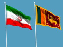 افتتاح پروژه سد و نیروگاه اومااویا در جنوب شرقی سریلانکا توسط شرکت ایرانی فرآب