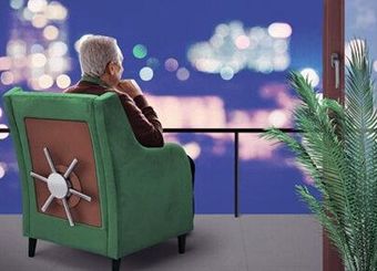 کمک دولت به صندوق‌های بازنشستگی به ۴۵۳ همت رسید