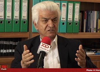 اکثر فعالان بخش خصوصی با تامین اجتماعی مشکل دارند