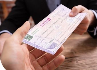 بیمه نوین بالغ بر یک میلیارد و دویست میلیون تومان خسارت پرداخت کرد