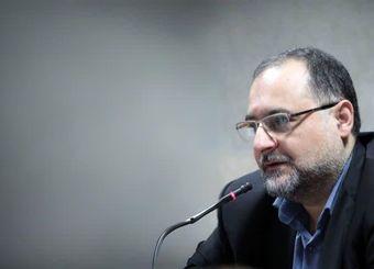 متعهد به خرید داخلی مرغ از مرغداران کشور می باشیم