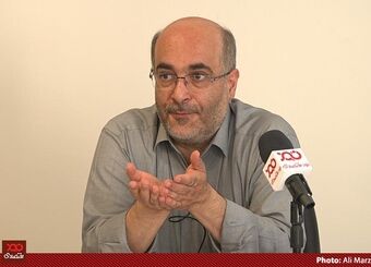 یا اگر شرکت پشتیبانی امور دام نبود، گوشت گران‌تر از 700 هزار تومان هم می‌شد؟