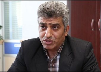 به جای دروغ پردازی از مجاری قانونی برای ترانزیت بار پیگیری کنید