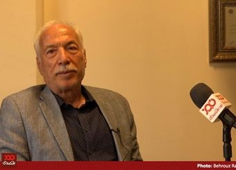 گرانی گوشت به دلیل قانون مبارزه با قاچاق است