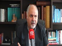 با این وضعیت نمی‌توانیم شعار امسال را محقق کنیم/ واقعا هنر است که شرکت‌های تولید کننده سود ده را زیانده کنیم!