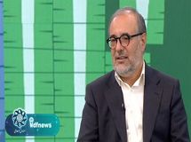 رکورد وصول مطالبات صندوق توسعه ملی شکسته شد