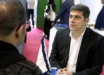 حرکت هماهنگ اجزای اکوسیستم اقتصادی، توسعه را ممکن می‌کند