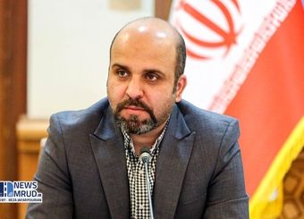 پاسخ وزارت راه و شهرسازی به ابهام مطرح شده در خصوص رفع نقاط پرحادثه