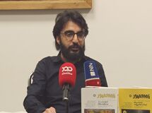 مدیران وزارتخانه خیال می‌کنند تعیین دستمزد یک چیزی مثل تعیین تعرفه گمرکی است و می‌توانند حرف آخر را بزنند