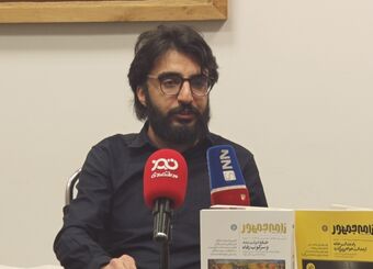 مدیران وزارتخانه خیال می‌کنند تعیین دستمزد یک چیزی مثل تعیین تعرفه گمرکی است و می‌توانند حرف آخر را بزنند