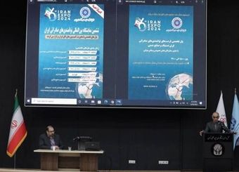 مرزهای جغرافیایی صادرات فرش باید توسعه پیدا کند