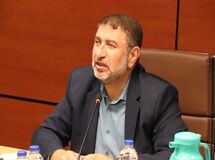 آغاز بنیان گذاشتن دامپزشکی نوین، از طریق بازمهندسی فرایندها و ماموریت های سازمان و ایجاد مرکز بیماری‌های منتقله دامی