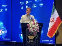 بیمه ها  تعرفه را به درستی پوشش نمی دهند/ تورم در بخش پزشکی با بخش اجتماعی بسیار متفاوت و بالاتر است