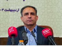 انتقال فرآورده با نفتکش یک میلیارد و ۷۰۰ میلیون لیتر گازوئیل بیشتری از انتقال با خط لوله مصرف می‌کند