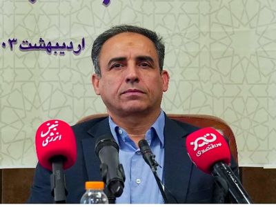 انتقال فرآورده با نفتکش یک میلیارد و ۷۰۰ میلیون لیتر گازوئیل بیشتری از انتقال با خط لوله مصرف می‌کند