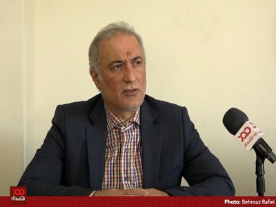 شناسایی فرار مالیاتی 860 میلیارد تومانی از یک دلال پتروشیمی در استان فارس