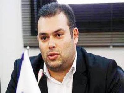در دولت قبل پروانه‌های معدنی در اختیار افراد خاصی بود و توسط آنها بلوکه شده بود