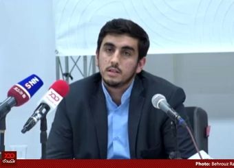 تعاونی‌های تولید؛ مصداق مشارکت مردم در اقتصاد