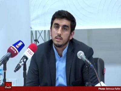 تعاونی‌های تولید؛ مصداق مشارکت مردم در اقتصاد
