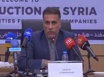 تدوین نقشه راه تجارت ایران و عراق/ برگزاری ششمین کمیسیون مشترک دو کشور