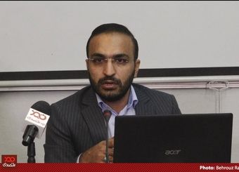 طلافروشان مشمول مالیات بر عایدی سرمایه نیستند