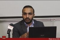 طلافروشان مشمول مالیات بر عایدی سرمایه نیستند