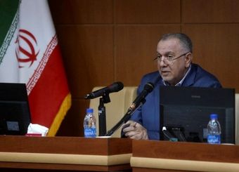 تخصیص هزار میلیارد تومان برای هوشمندسازی و فعالیت‌های دانش‌بنیان و داخلی‌سازی قطعات در شستا