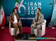 ظرفیت های صندوق ضمانت صادرات جهت حمایت از صادرکنندگان در بازارهای خارجی