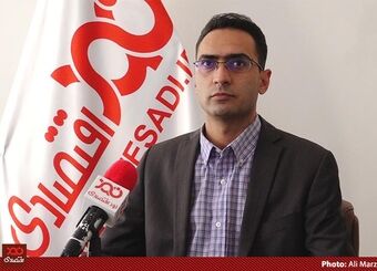 مجلس یازدهم توجهی به ساماندهی صندوق‌های بازنشستگی نکرد