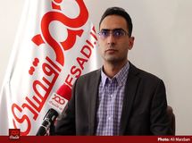 مجلس یازدهم توجهی به ساماندهی صندوق‌های بازنشستگی نکرد