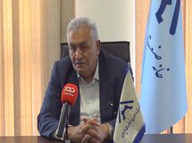 کارمندان دولت ایران چند برابر کارمندان بسیاری از کشورهاست