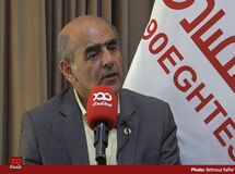 آرام شدن فضای سیاسی، قیمت ارز را به تعادل قیمتی بازگرداند