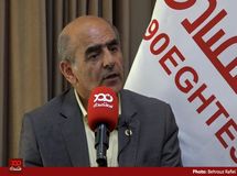 آرام شدن فضای سیاسی، قیمت ارز را به تعادل قیمتی بازگرداند