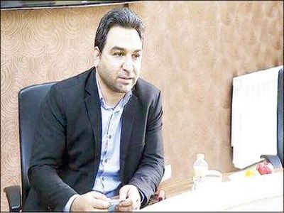 سیاست‌های انقباضی در ترازنامه بانکی قابل دفاع است