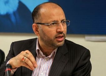 با وجود تلاش اخلالگران ارزی، بازار همچنان آرام است/ سعی دارند با سیاه‌نمایی بازار ارز را نوسانی کنند، قوه قضاییه برخورد کند